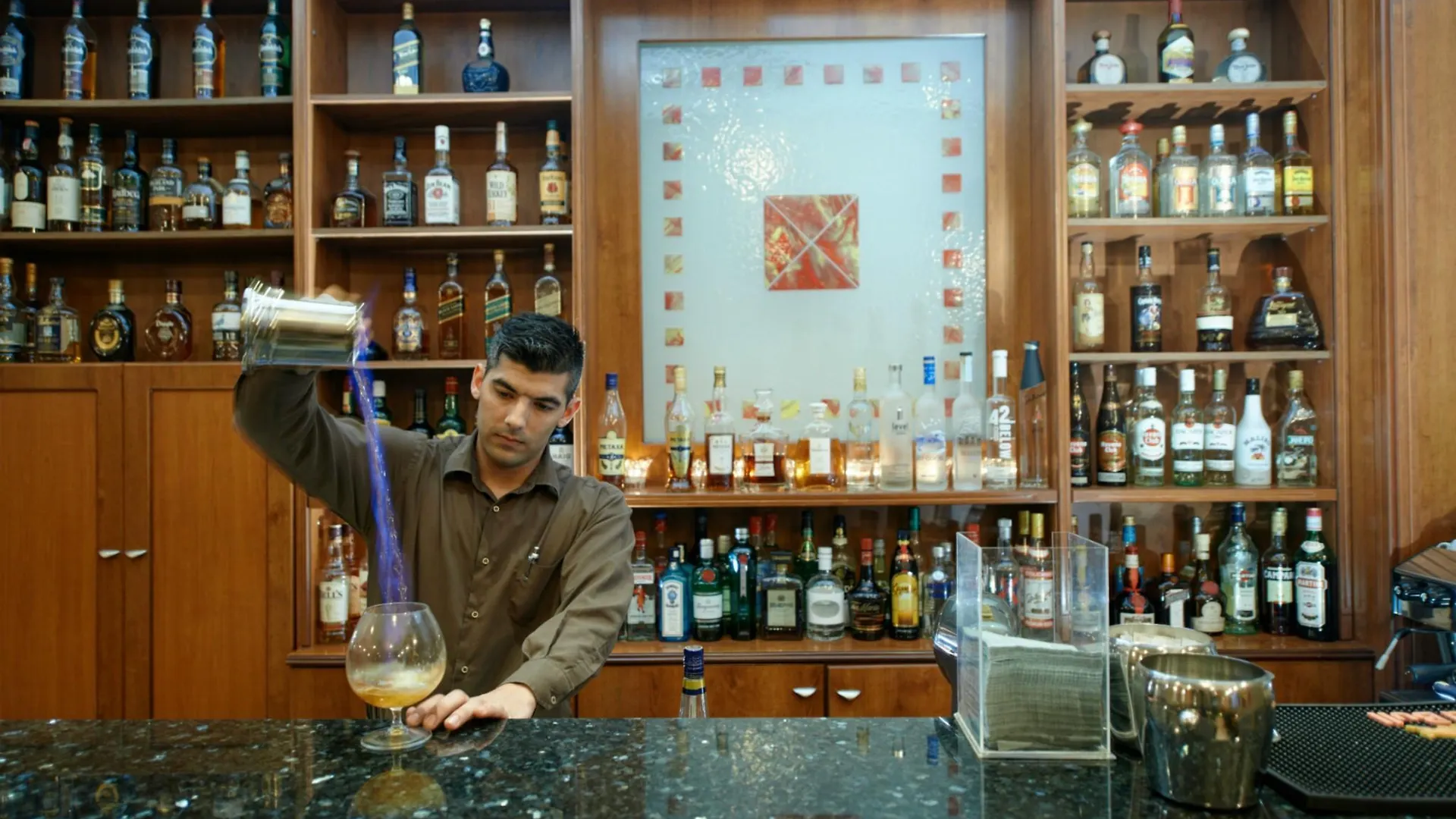 Royal Hotel Thessaloniki Peraia  4*, Peraia (Thessaloniki) Greece