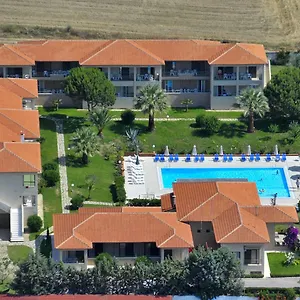 Kalives Hotel