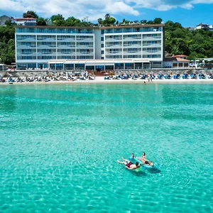 Ammon Zeus Luxury ***** Kallithea (Chalkidiki)