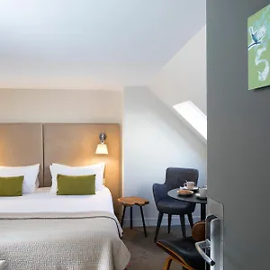 book here