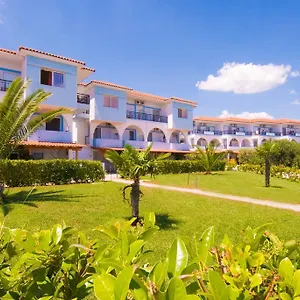 Sonia Village Lejlighedshotel