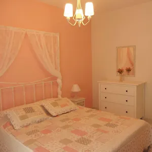  Apartament Christos Grecia