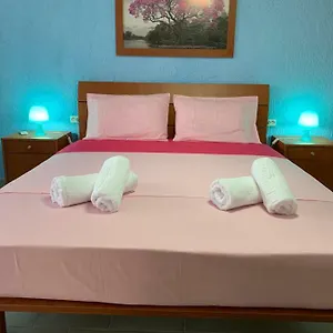  Apartament B&d 1 Grecia